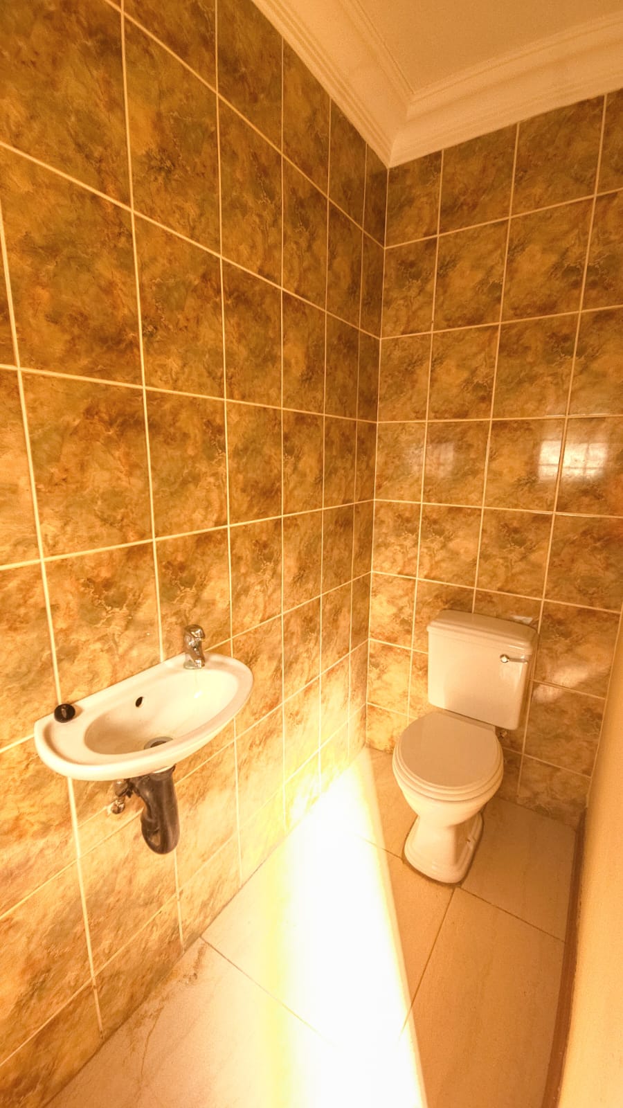 3 Bedroom Property for Sale in Birdwood Estate North West